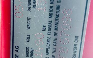 Ford-fiesta-1978-red-16