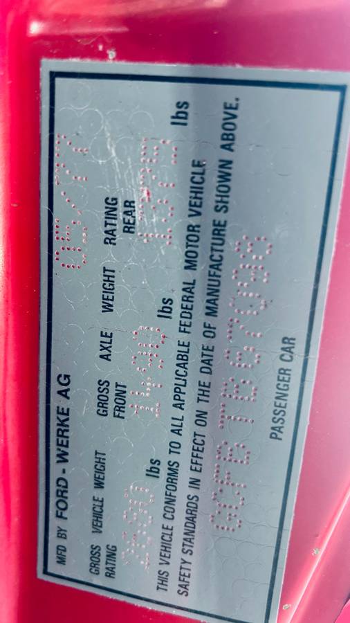 Ford-fiesta-1978-red-16