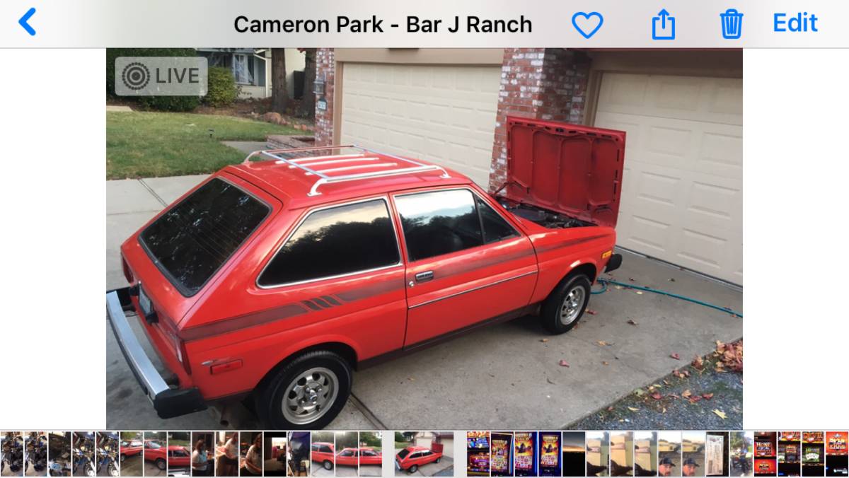 Ford-fiesta-1978-red-2