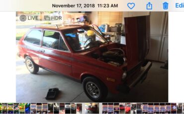 Ford-fiesta-1978-red-3