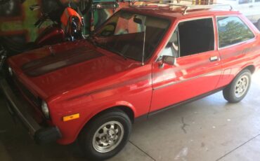 Ford-fiesta-1978-red-4