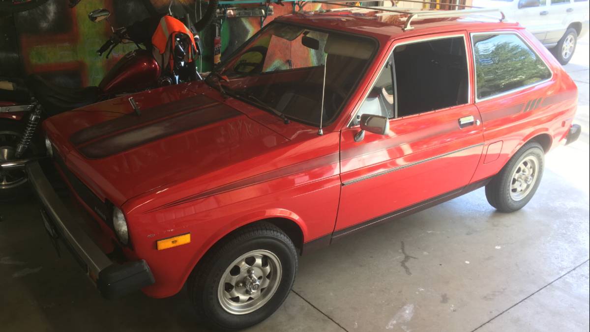 Ford-fiesta-1978-red-4