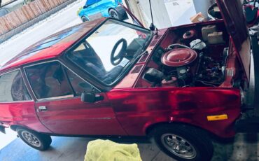 Ford-fiesta-1978-red-8
