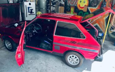 Ford-fiesta-1978-red-9