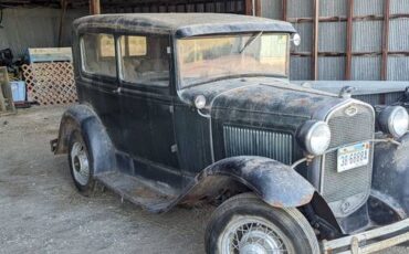 Ford-focus-1931-green-2