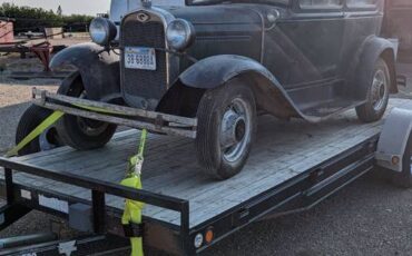 Ford-focus-1931-green-3