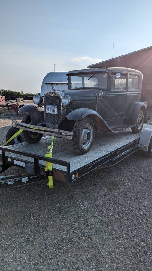 Ford-focus-1931-green-3