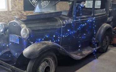 Ford-focus-1931-green-4