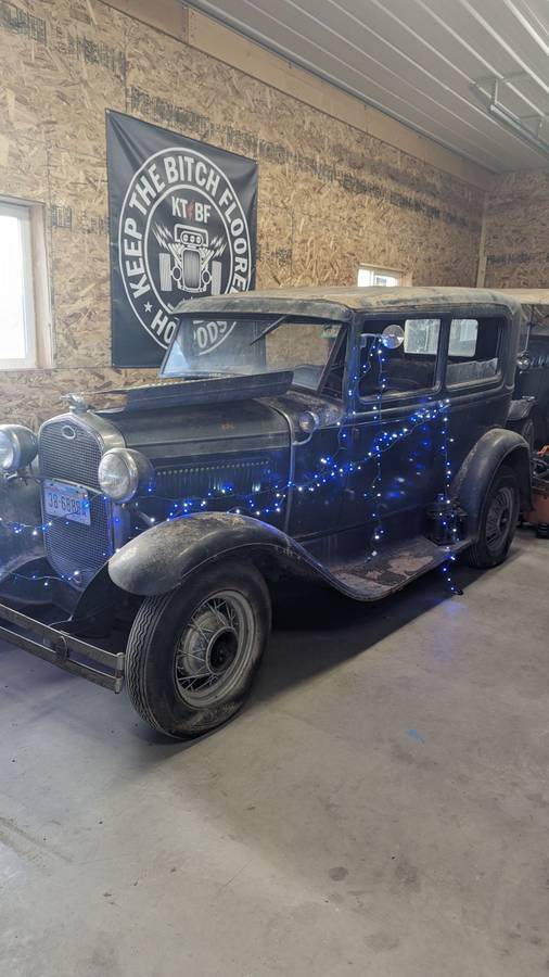 Ford-focus-1931-green-4