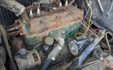 Ford-focus-1931-green-5