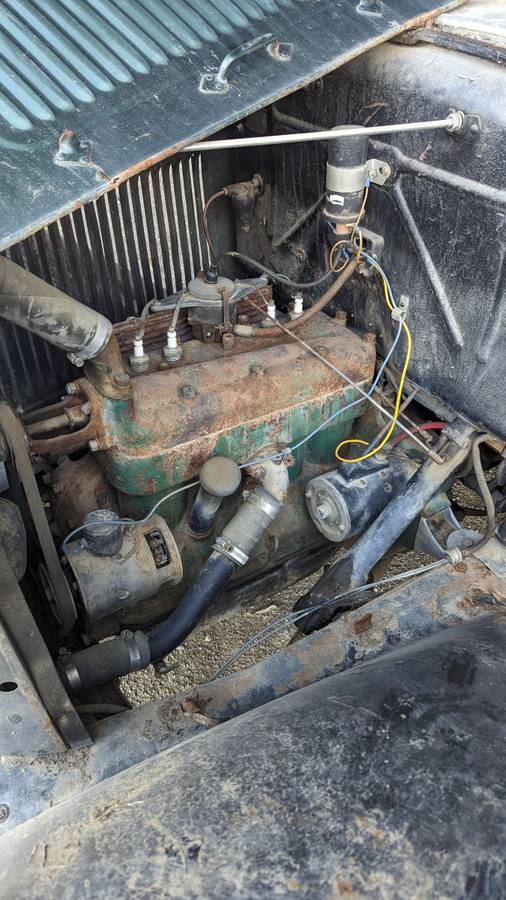 Ford-focus-1931-green-5