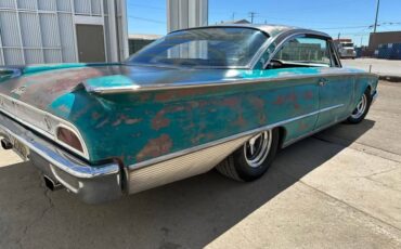 Ford-galaxe-1960-green-1