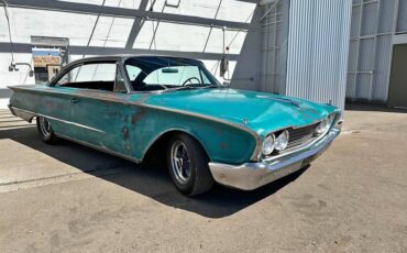 Ford-galaxe-1960-green-2