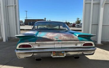 Ford-galaxe-1960-green-3