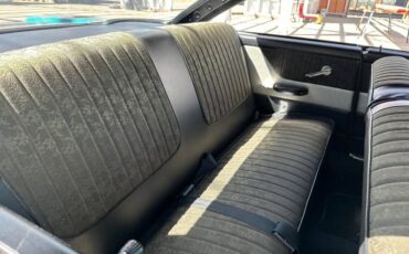 Ford-galaxe-1960-green-4