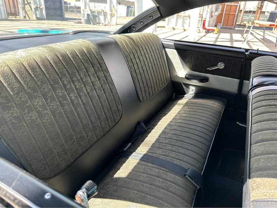 Ford-galaxe-1960-green-4