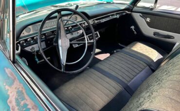 Ford-galaxe-1960-green-5