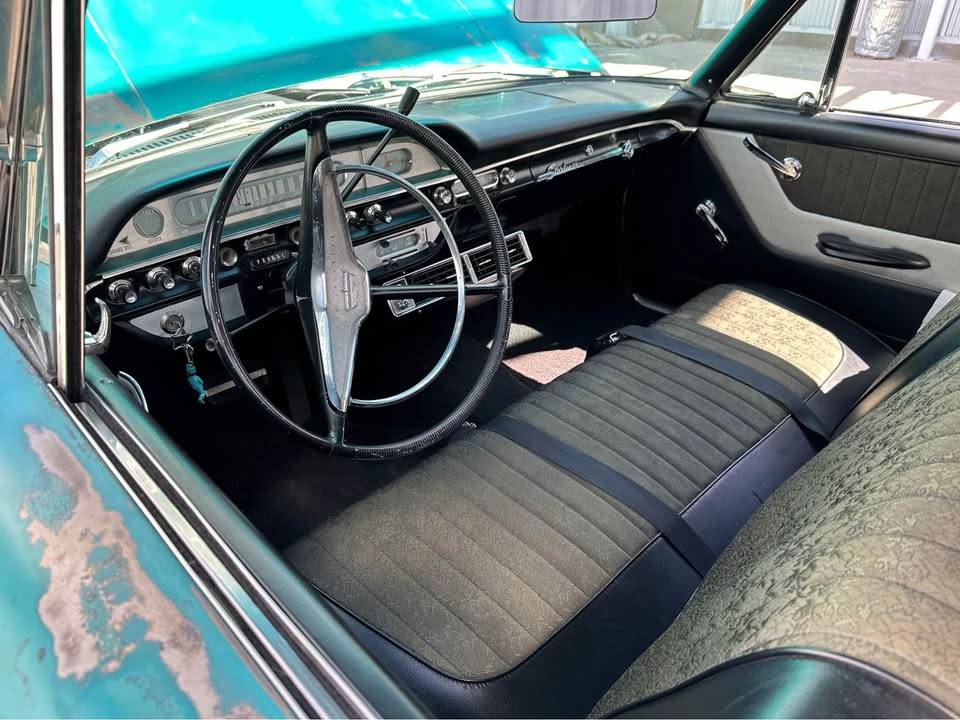 Ford-galaxe-1960-green-5