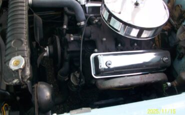 Ford-galaxie-1959-11