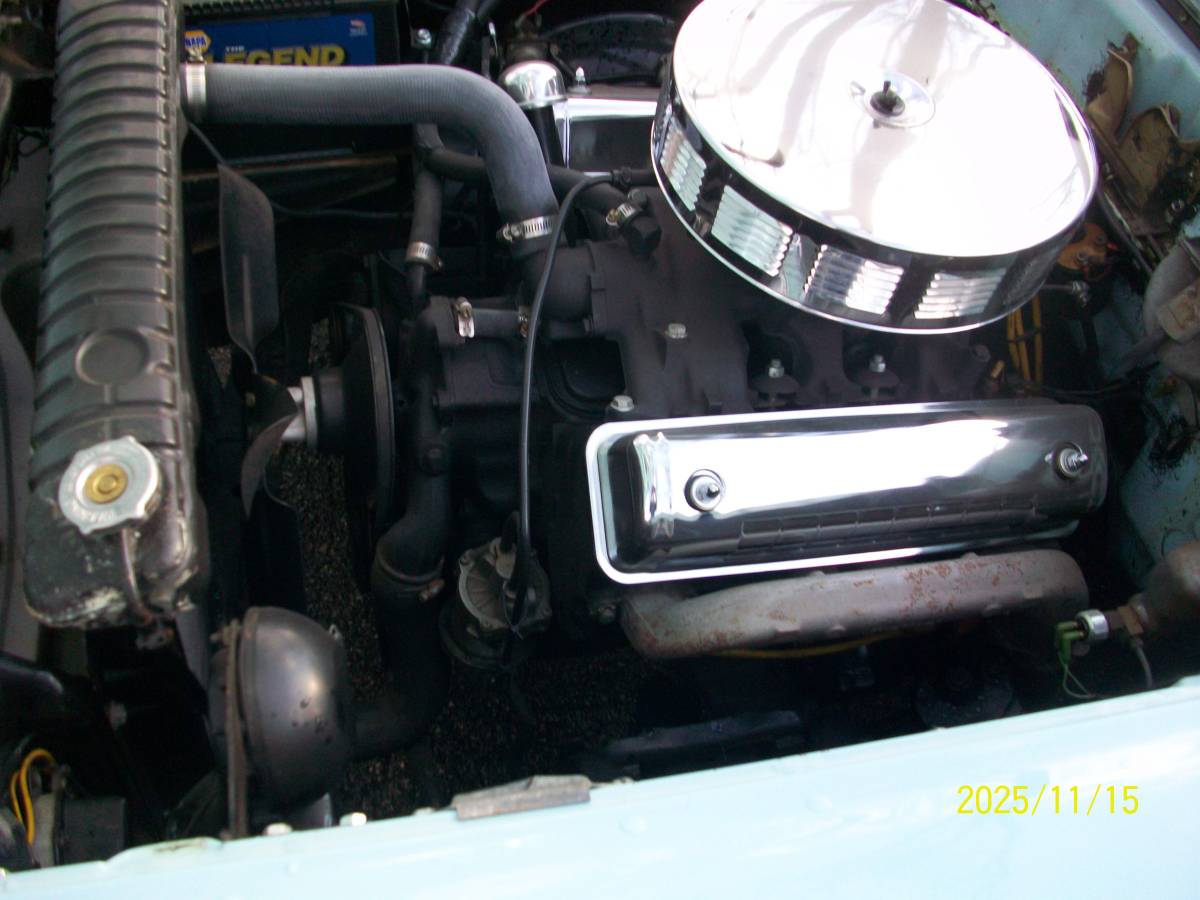 Ford-galaxie-1959-11