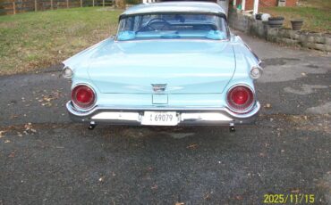 Ford-galaxie-1959-2