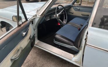 Ford-galaxie-1962-blue-4