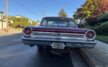Ford-galaxie-1963-red-1