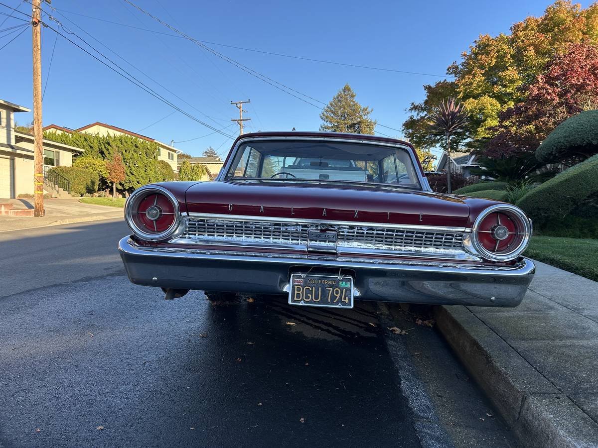 Ford-galaxie-1963-red-1