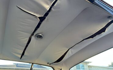 Ford-galaxie-1963-red-10