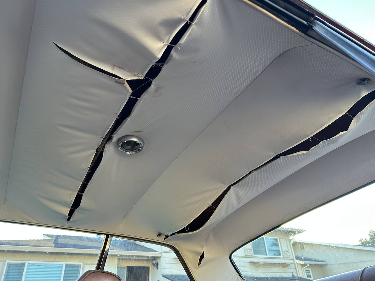 Ford-galaxie-1963-red-10