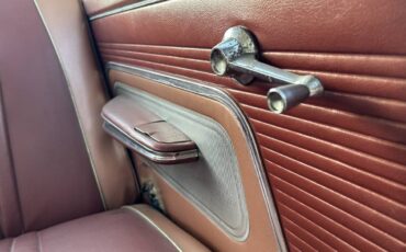 Ford-galaxie-1963-red-11