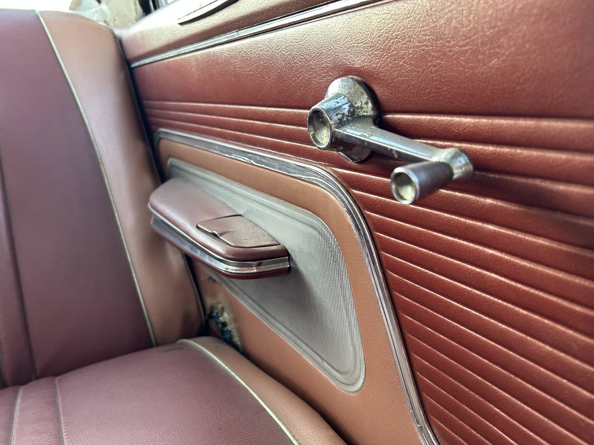 Ford-galaxie-1963-red-11