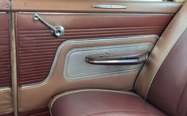 Ford-galaxie-1963-red-12