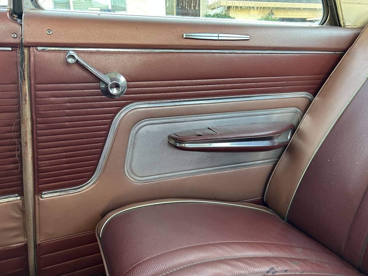 Ford-galaxie-1963-red-12