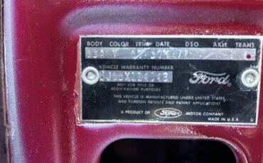 Ford-galaxie-1963-red-13