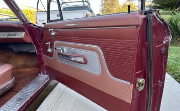 Ford-galaxie-1963-red-14