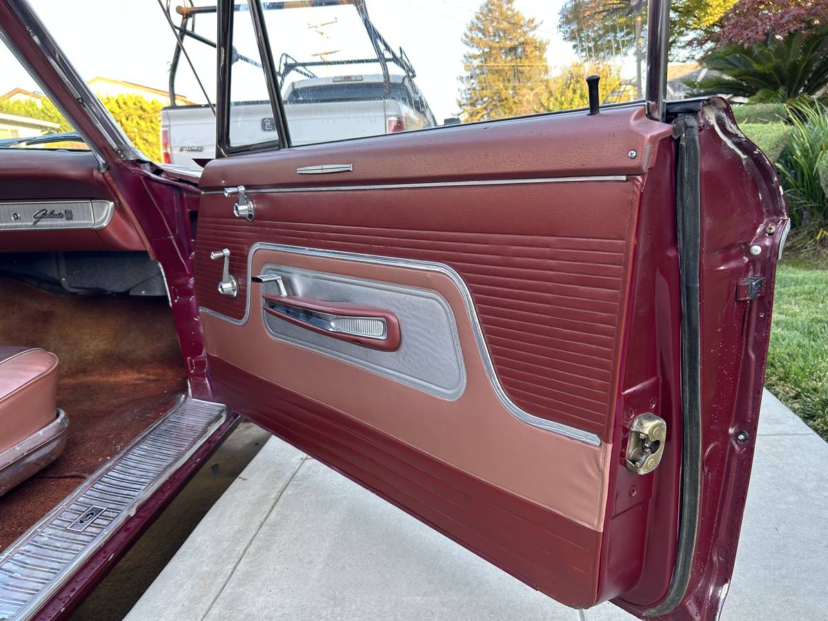 Ford-galaxie-1963-red-14