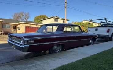 Ford-galaxie-1963-red-15