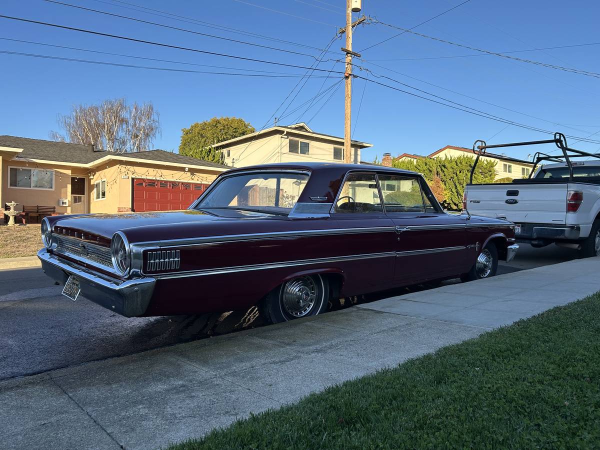 Ford-galaxie-1963-red-15