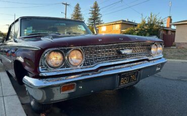 Ford-galaxie-1963-red-17