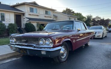 Ford-galaxie-1963-red-18