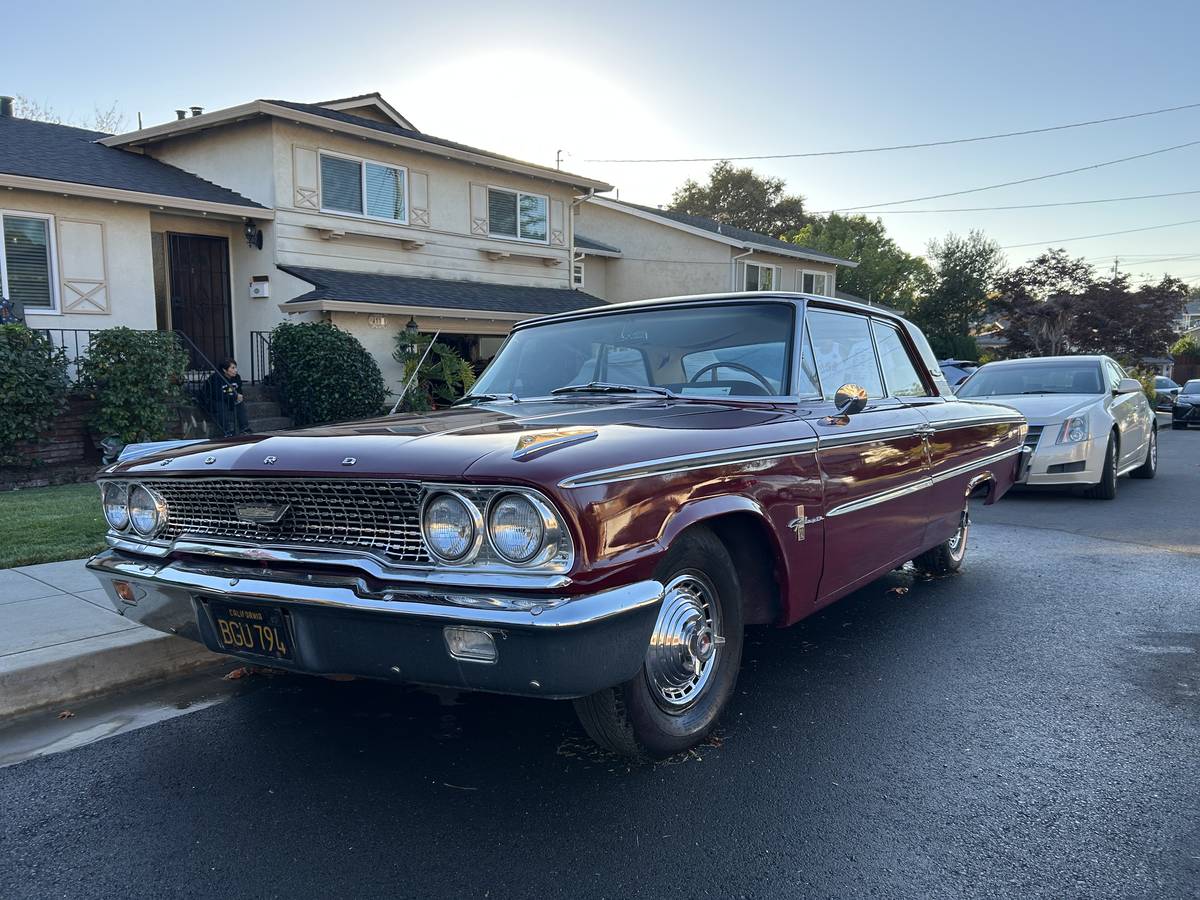 Ford-galaxie-1963-red-18