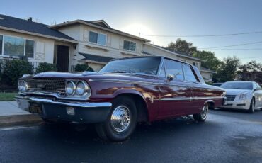 Ford-galaxie-1963-red-19
