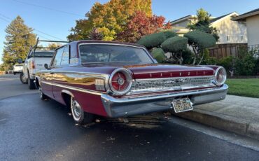 Ford-galaxie-1963-red-2