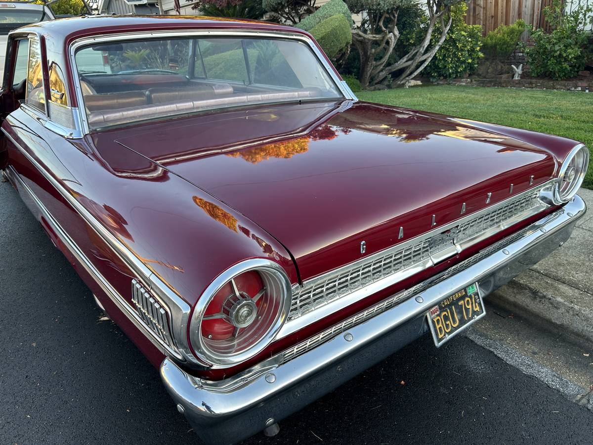 Ford-galaxie-1963-red-20