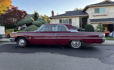 Ford-galaxie-1963-red-21