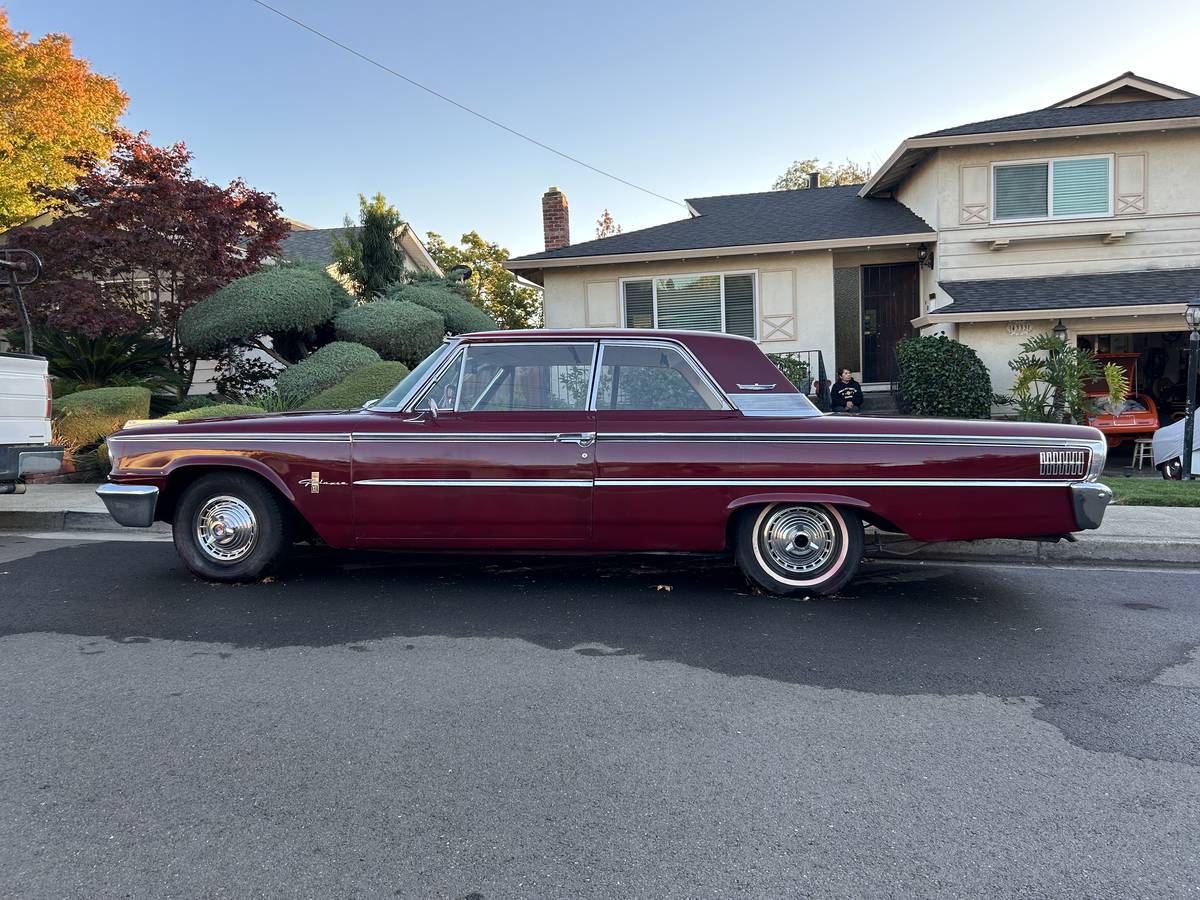Ford-galaxie-1963-red-21