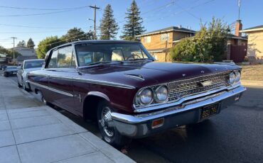 Ford-galaxie-1963-red-22