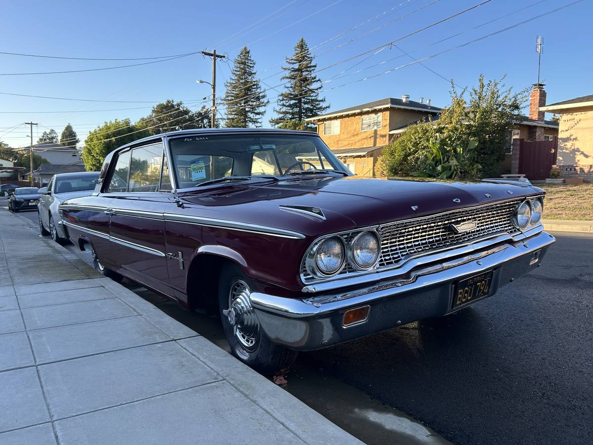 Ford-galaxie-1963-red-22