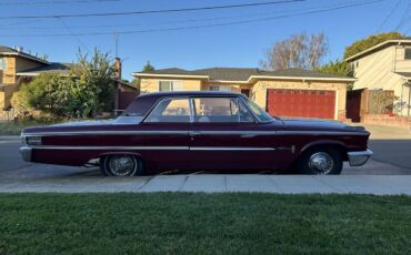 Ford-galaxie-1963-red-23